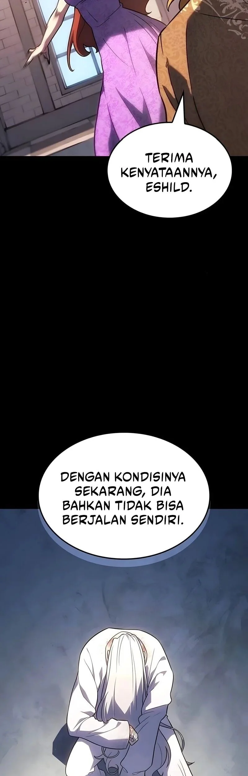 Halaman 175