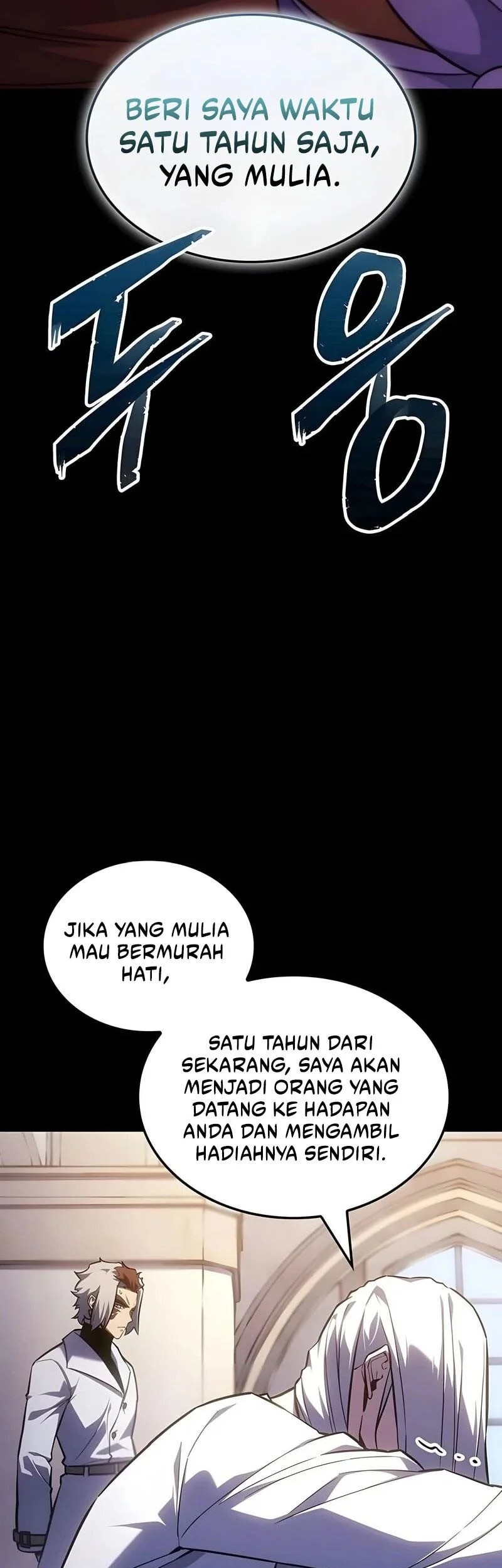 Halaman 179