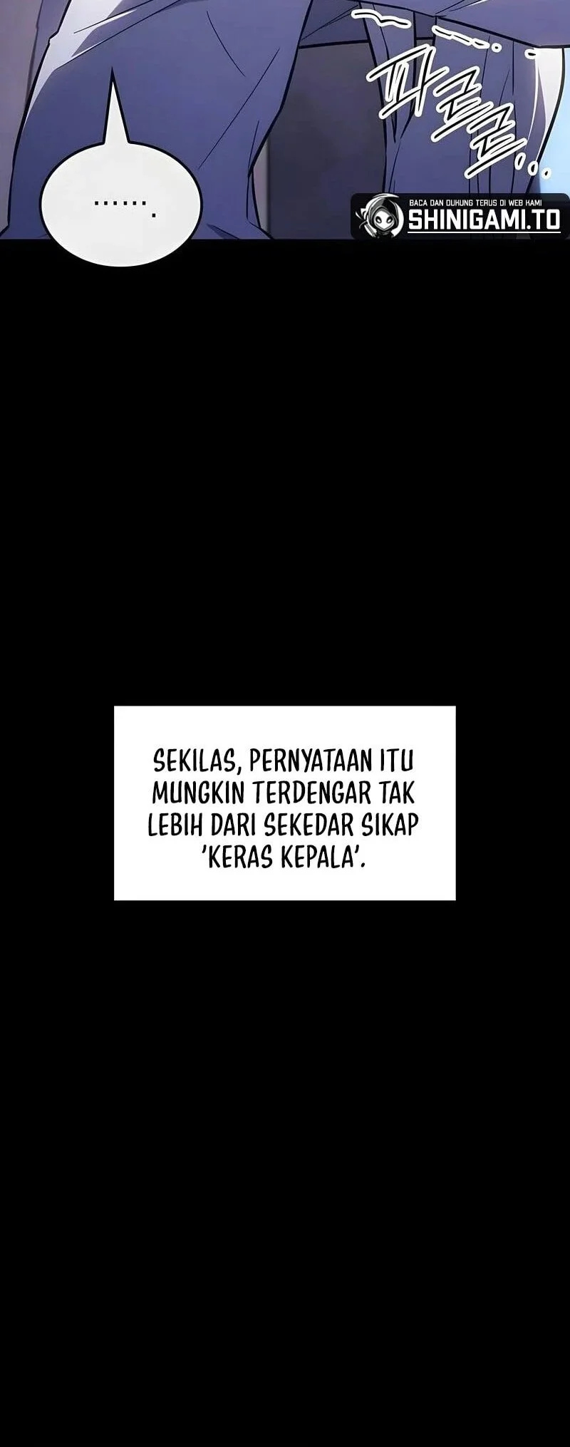 Halaman 180