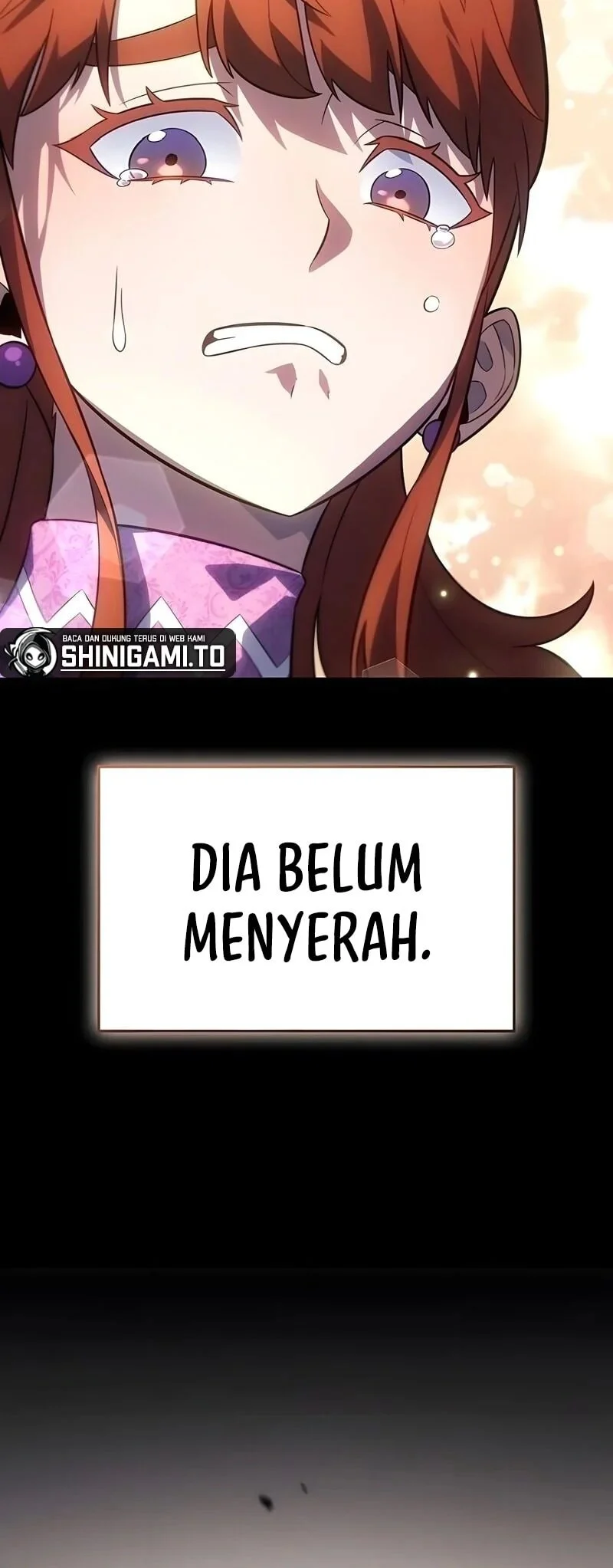 Halaman 183