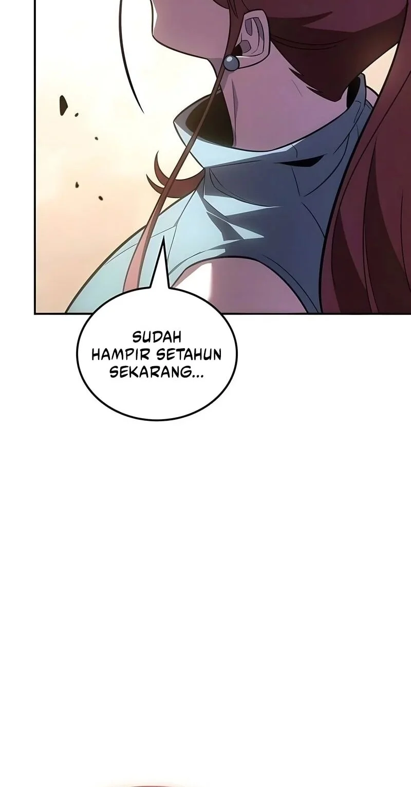 Halaman 187