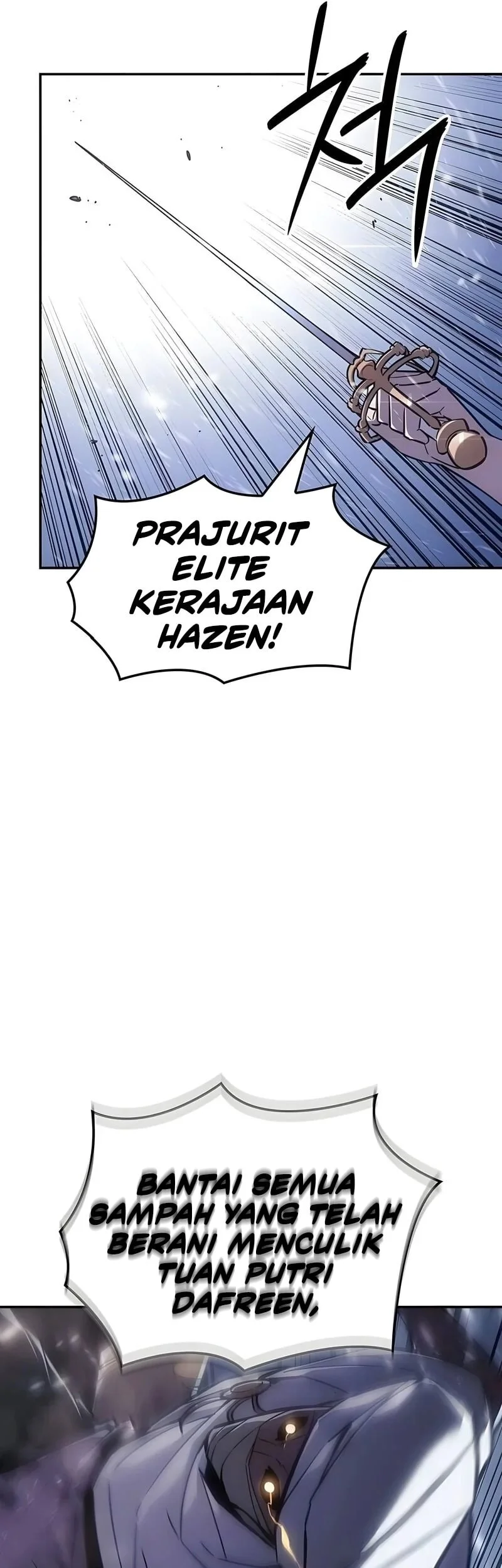 Halaman 196