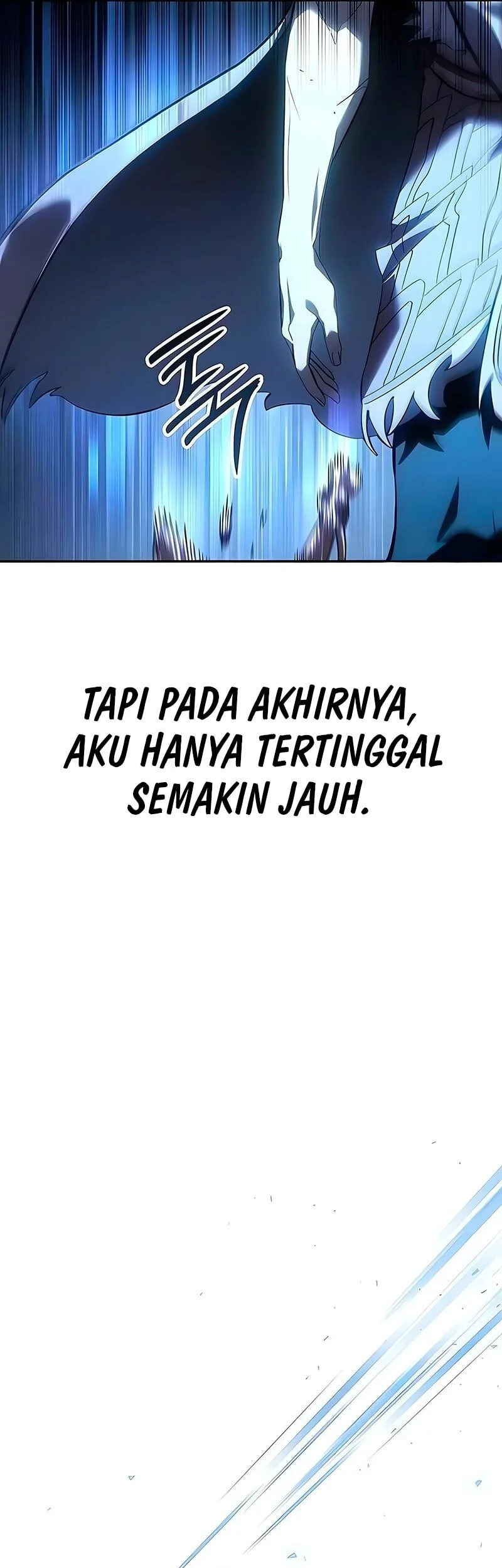 Halaman 121