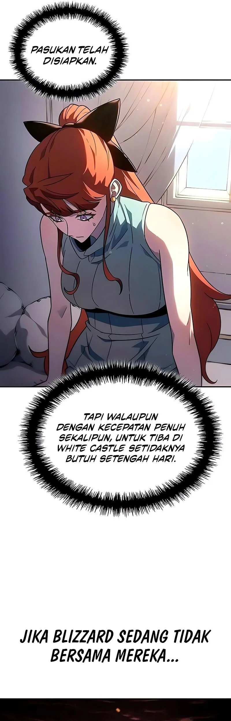 Halaman 125