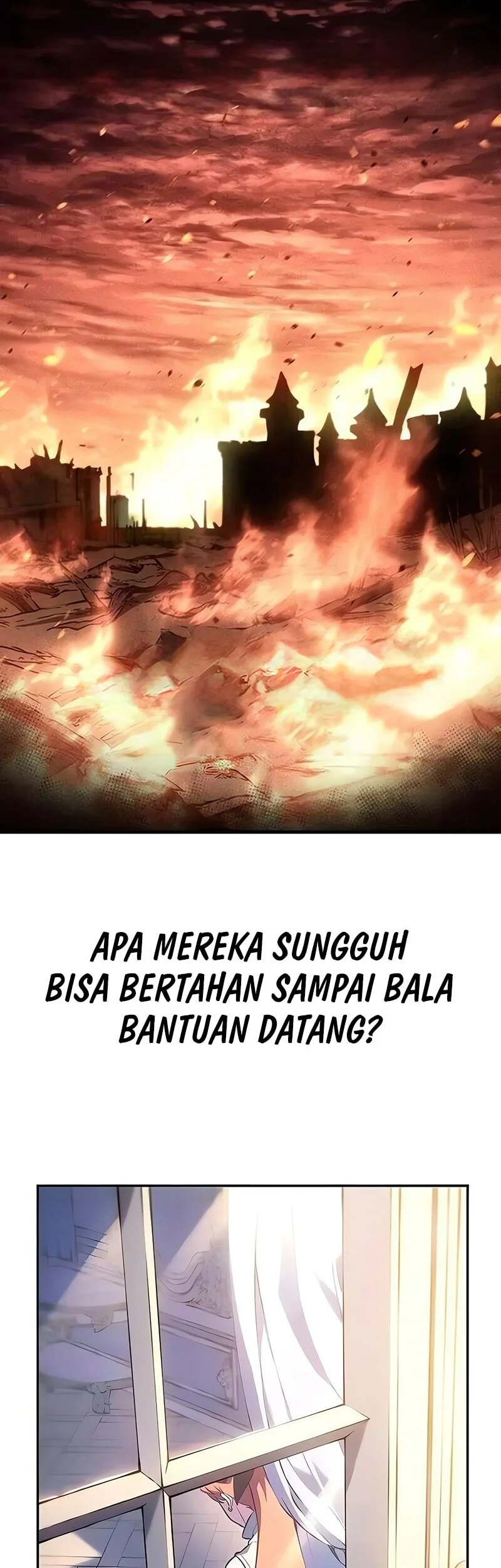 Halaman 126