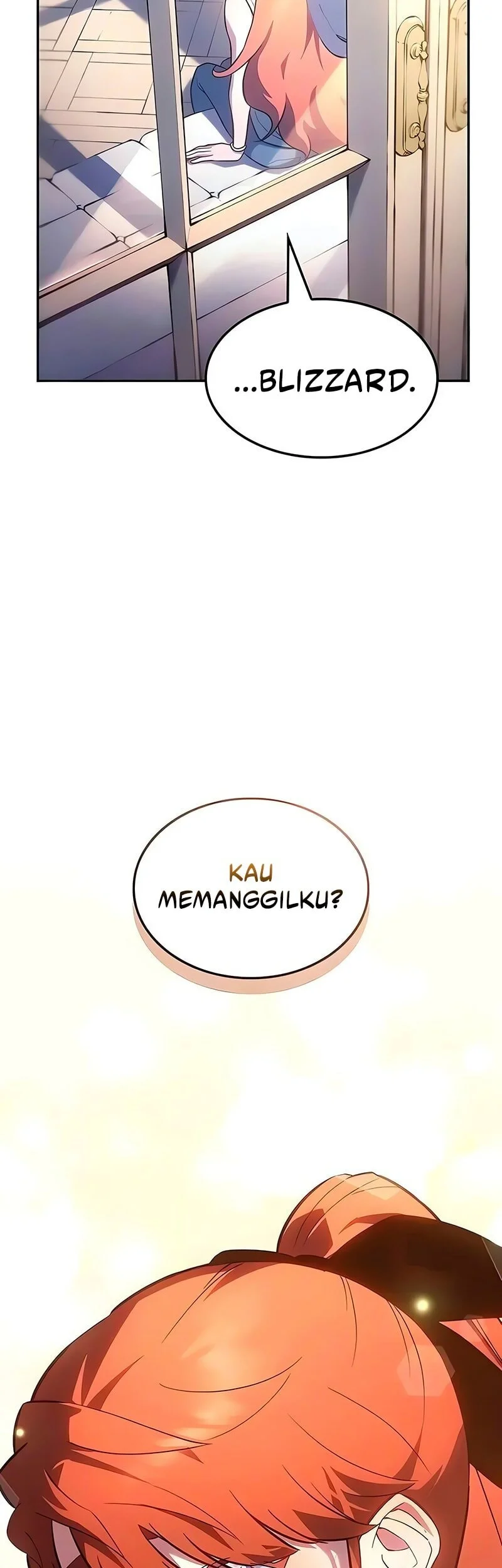 Halaman 127