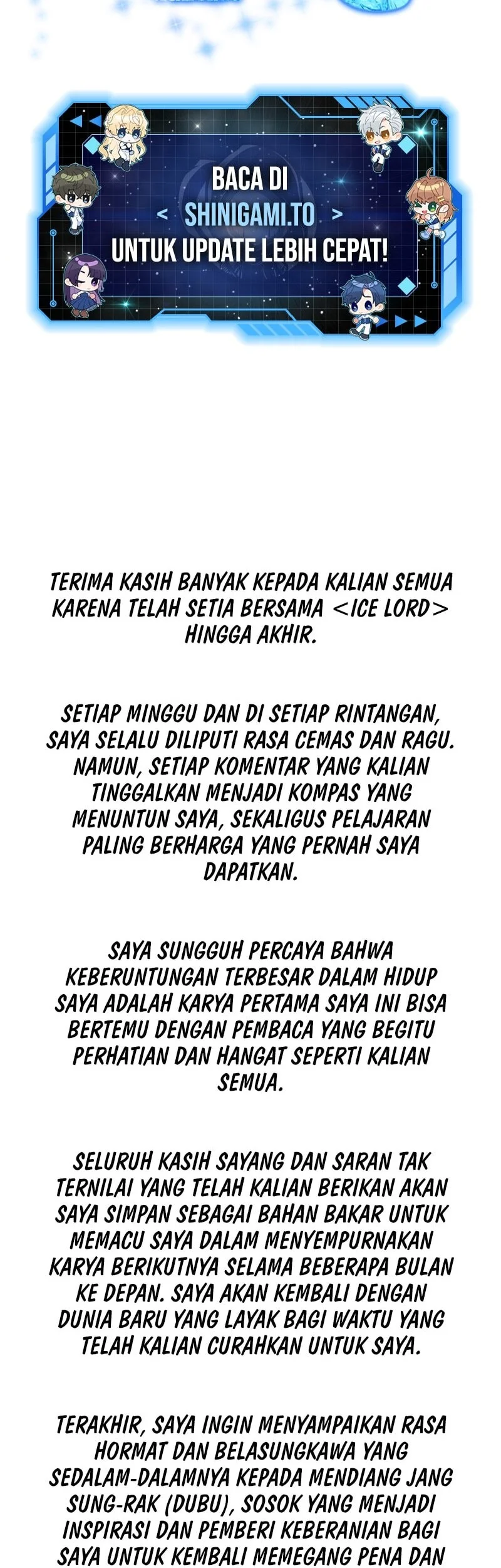 Halaman 165