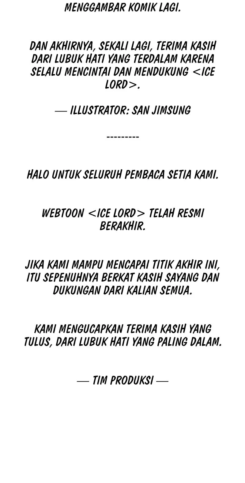 Halaman 166