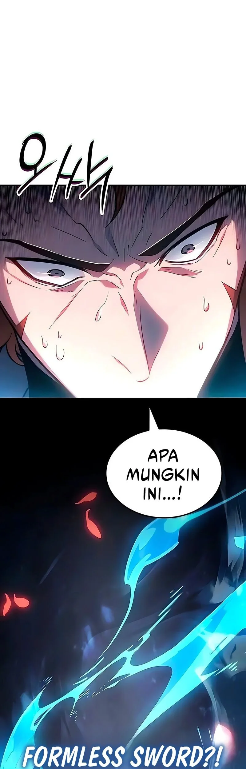 Halaman 89