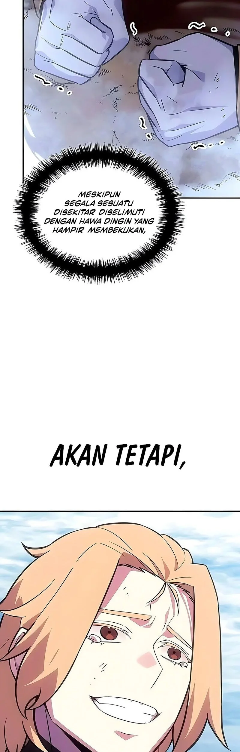 Halaman 94