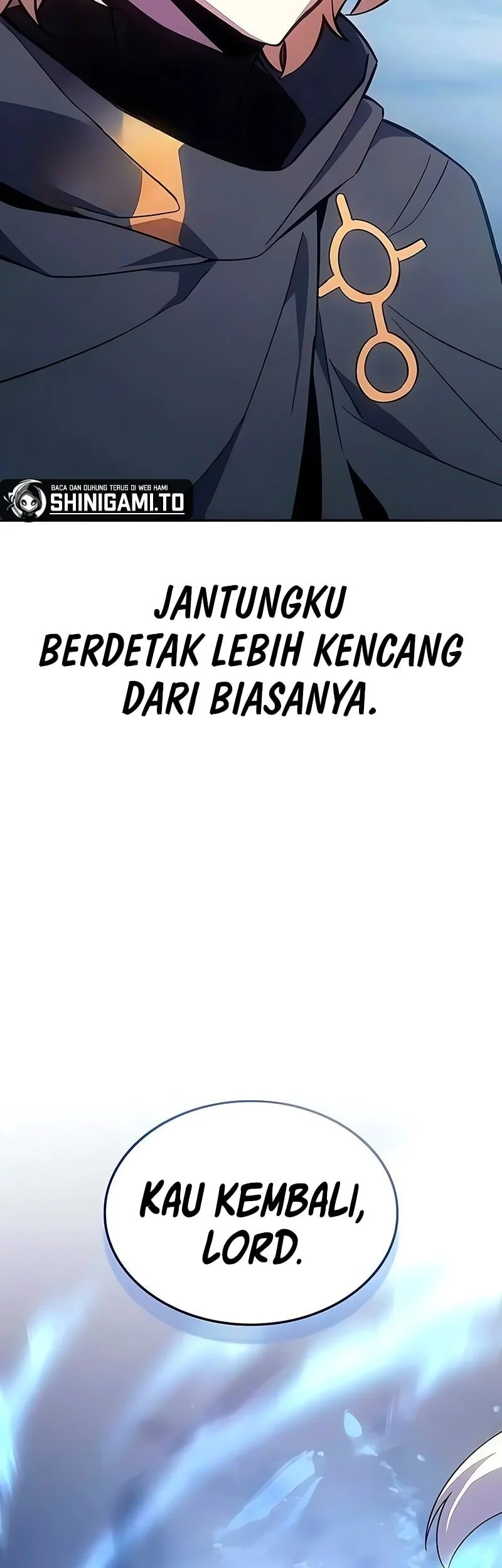 Halaman 95