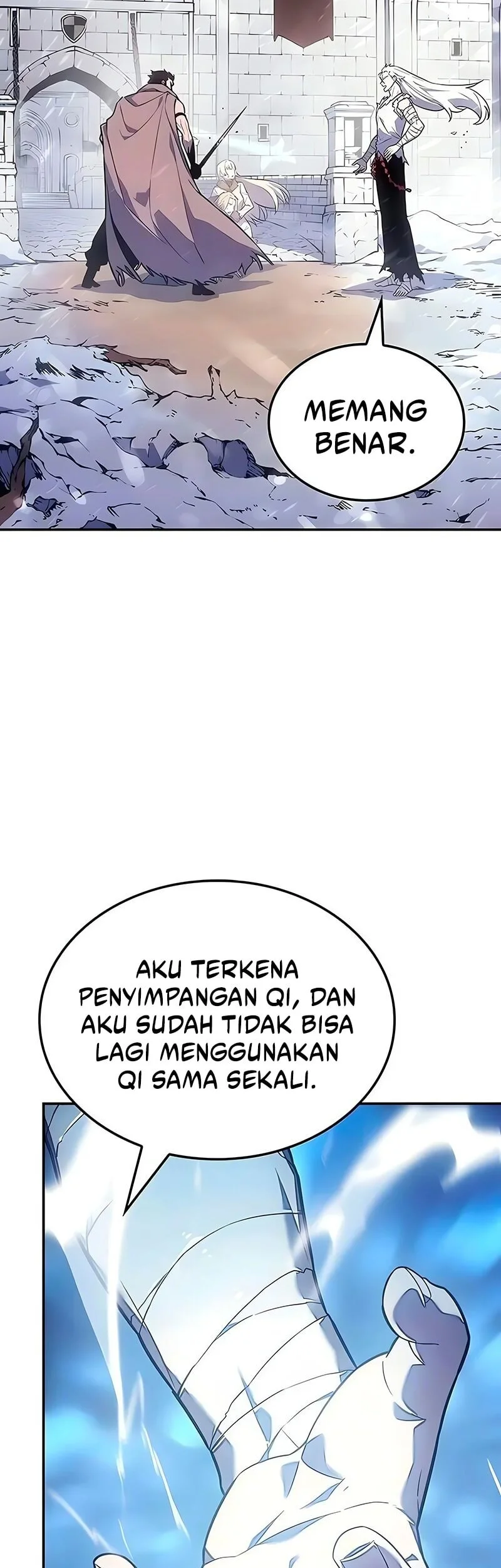 Halaman 99