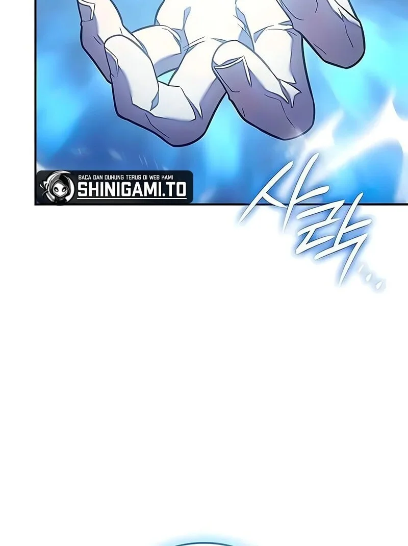 Halaman 100
