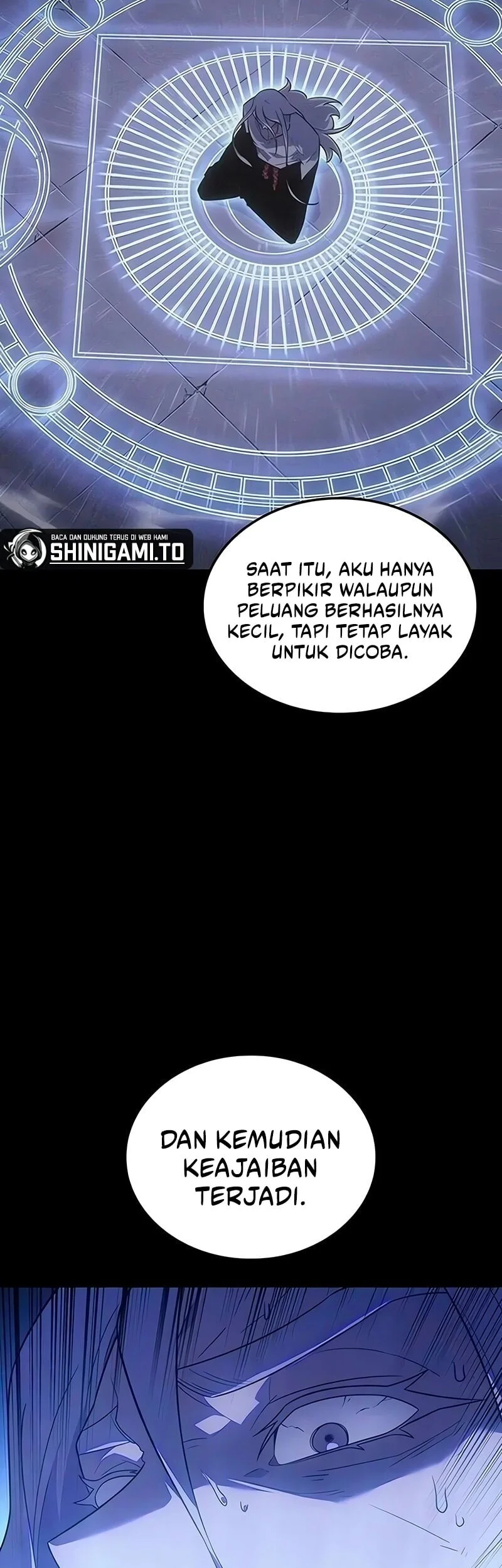Halaman 103