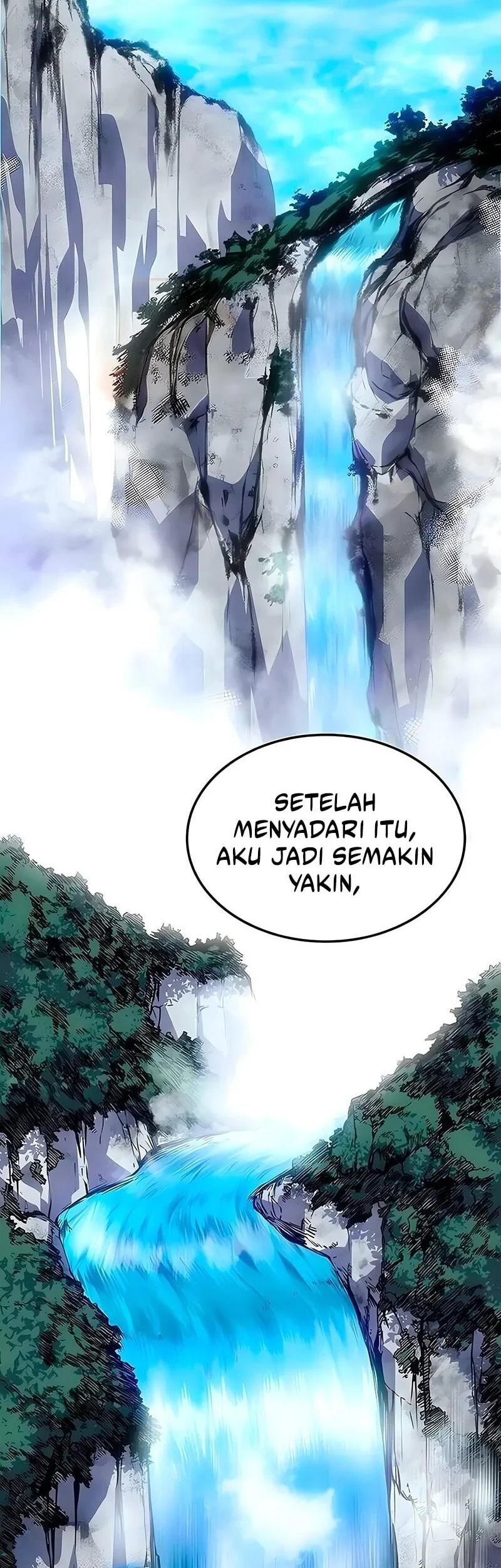 Halaman 106