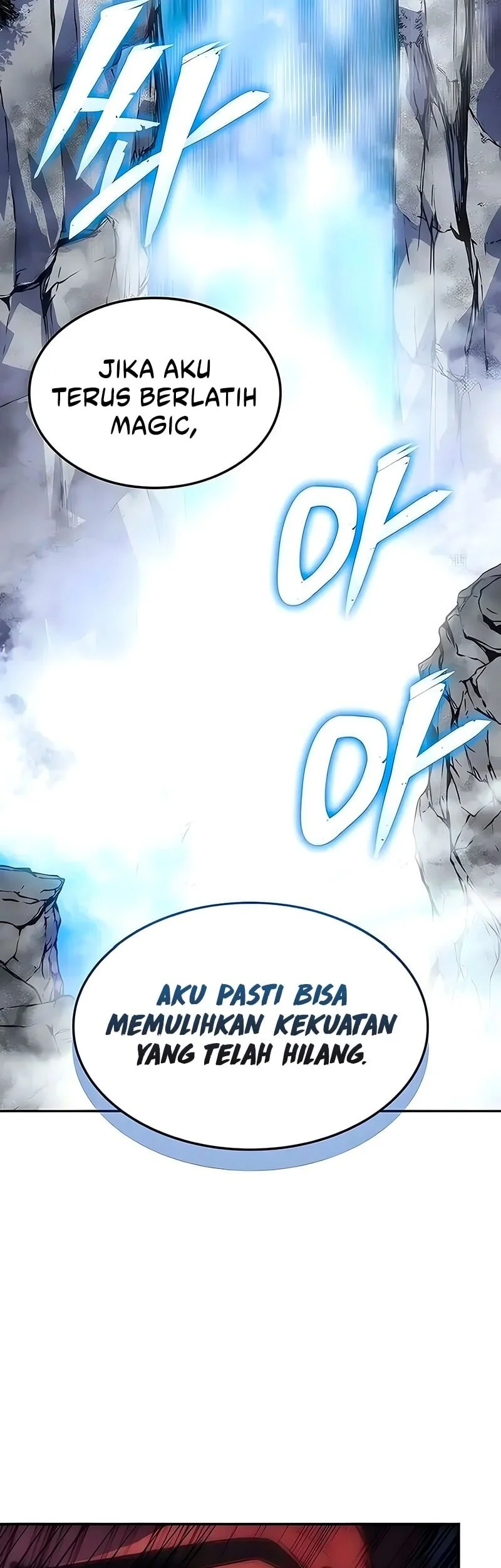 Halaman 107