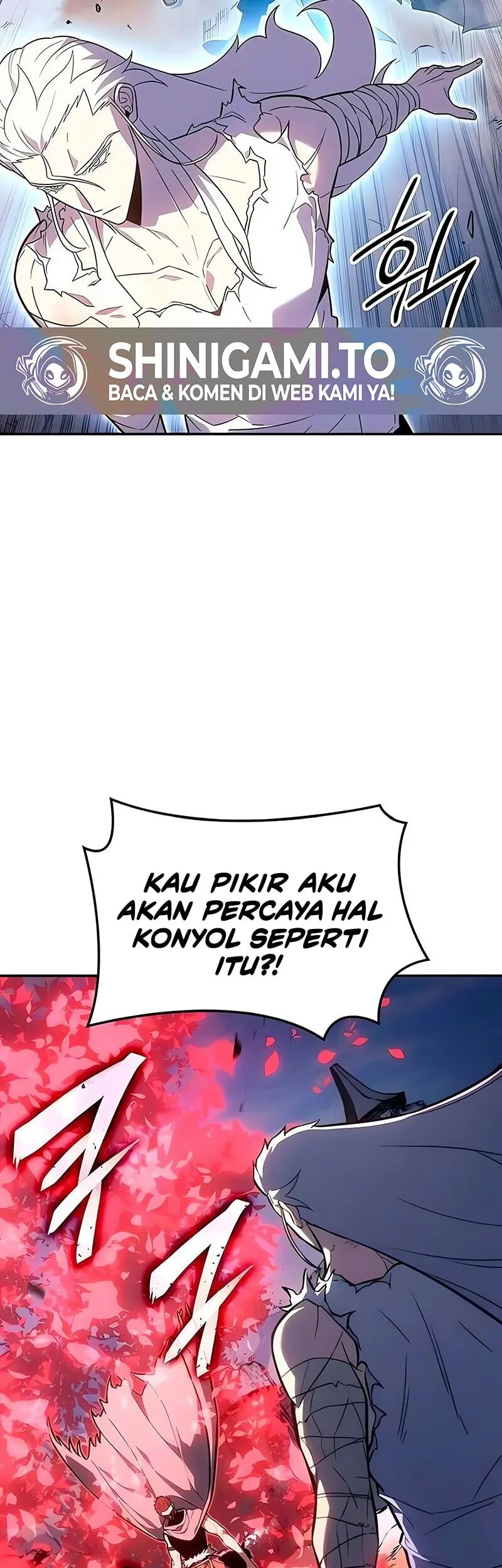 Halaman 111