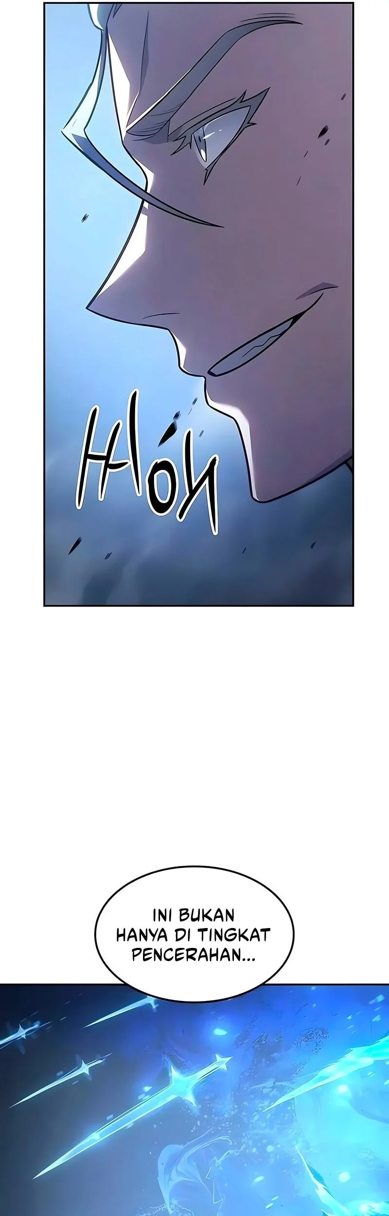 Halaman 113