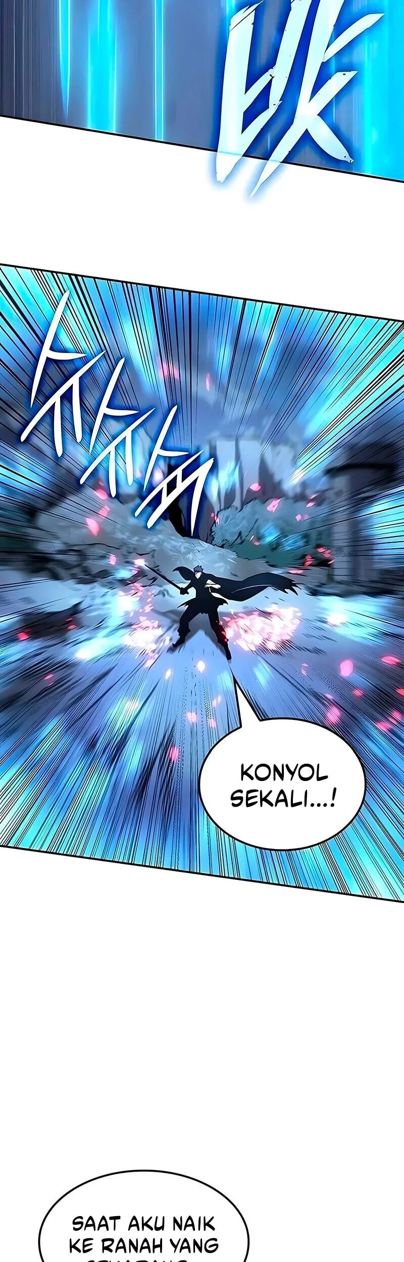 Halaman 119