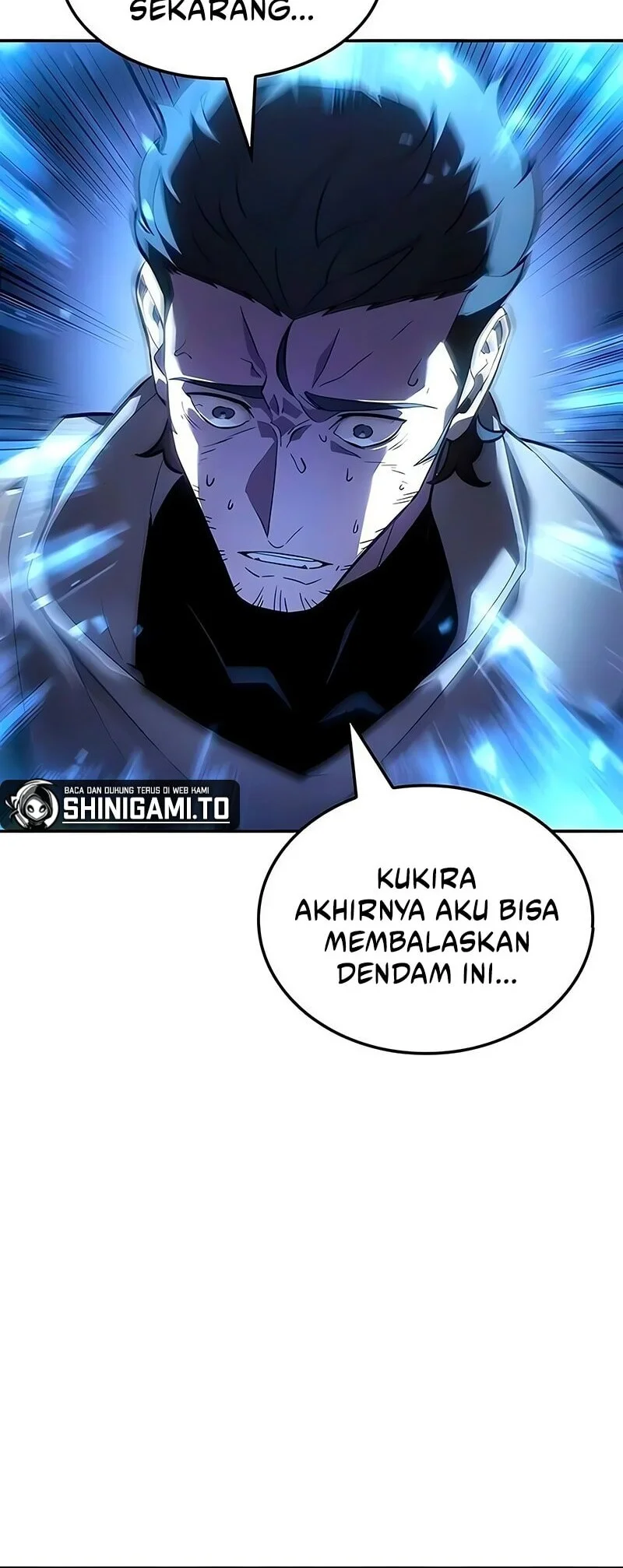 Halaman 120