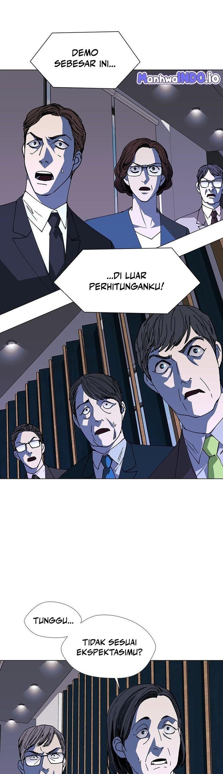 Halaman 90