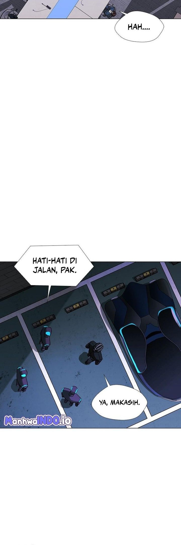 Halaman 93