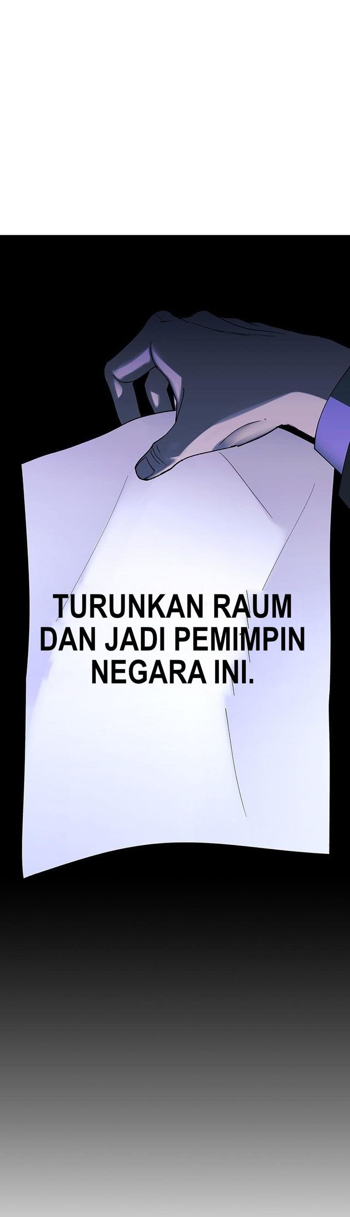 Halaman 100