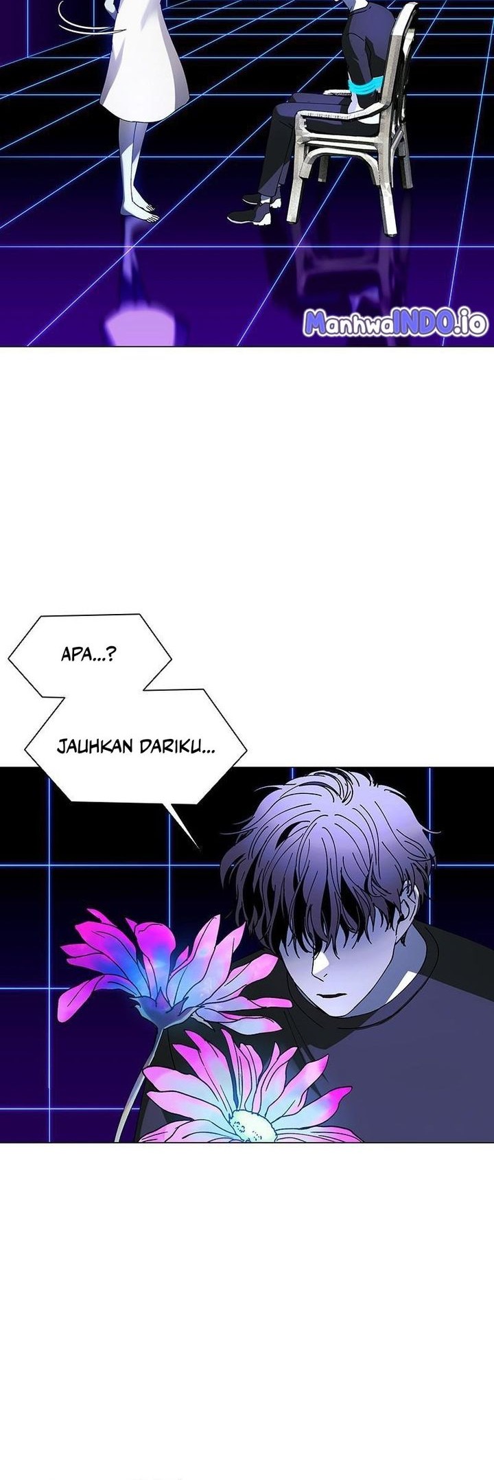 Halaman 103