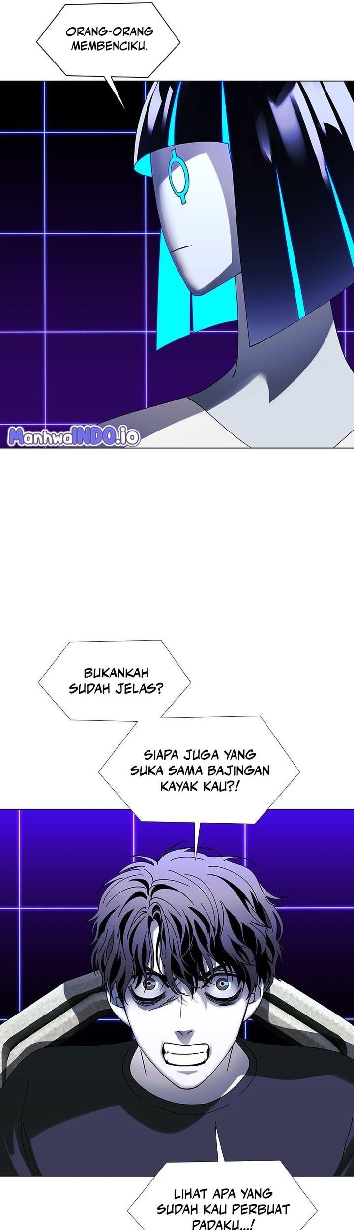 Halaman 106