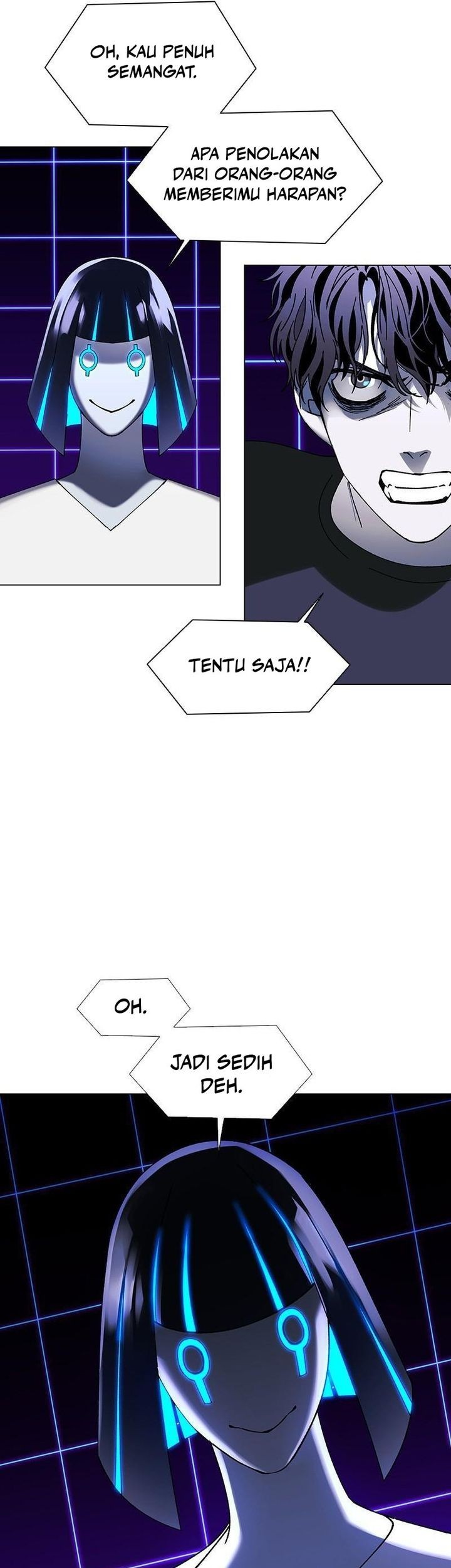Halaman 108