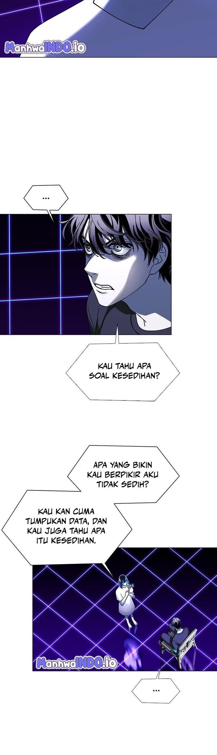 Halaman 109