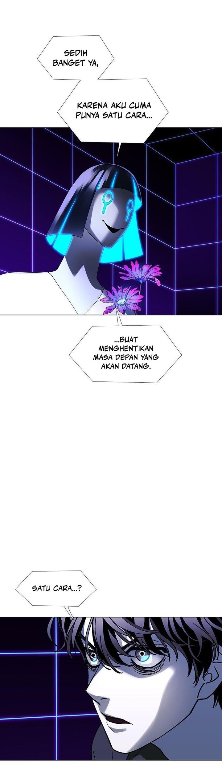 Halaman 110
