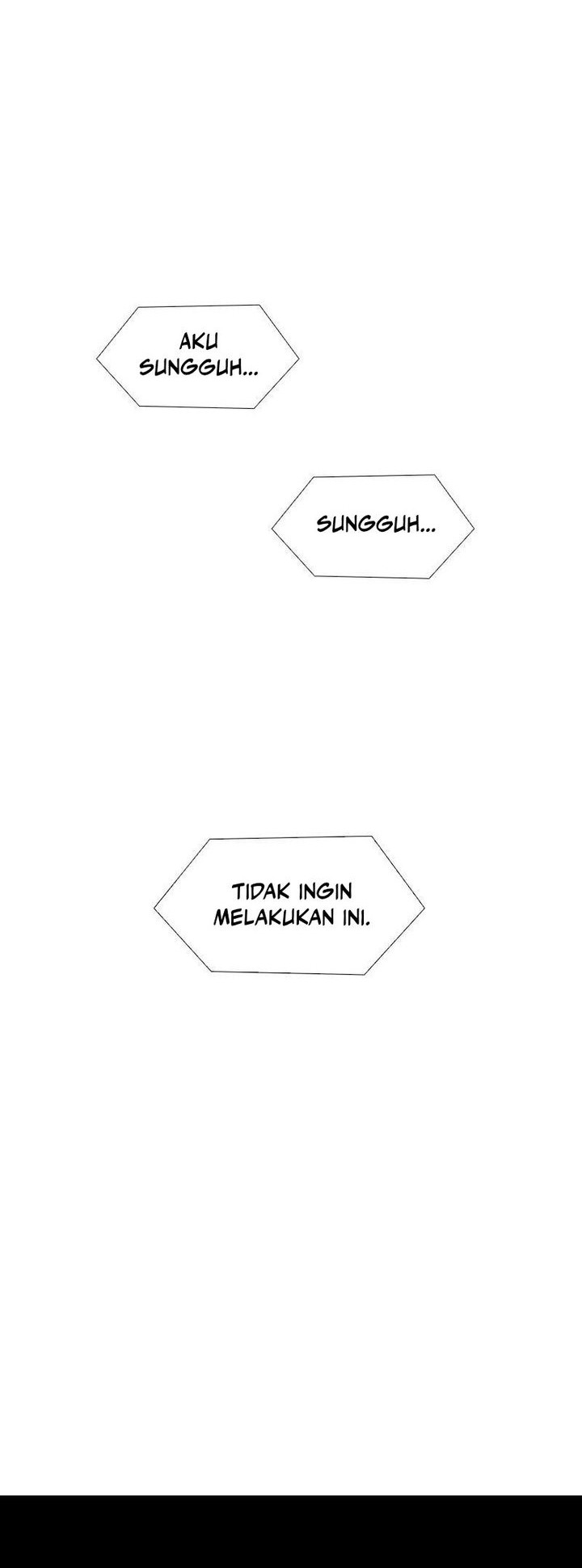 Halaman 111