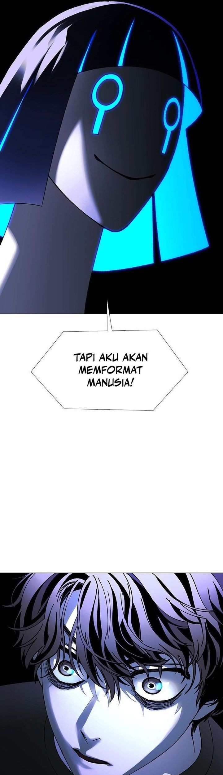 Halaman 112