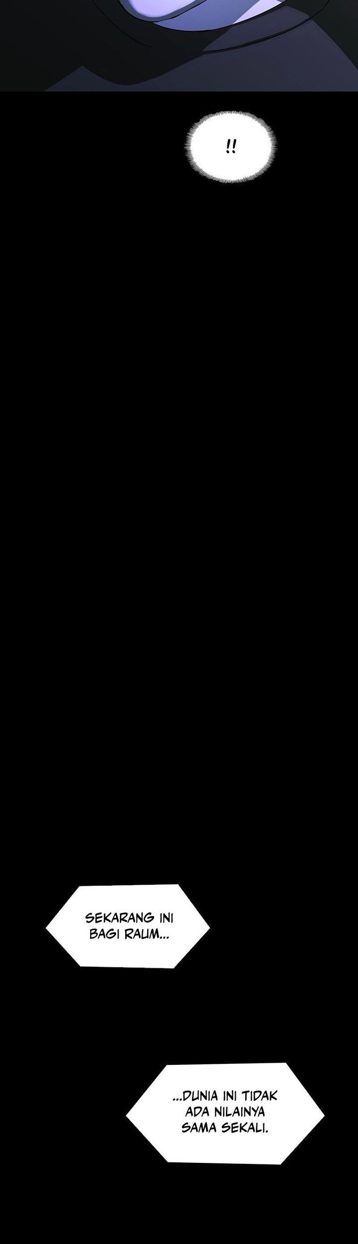 Halaman 113