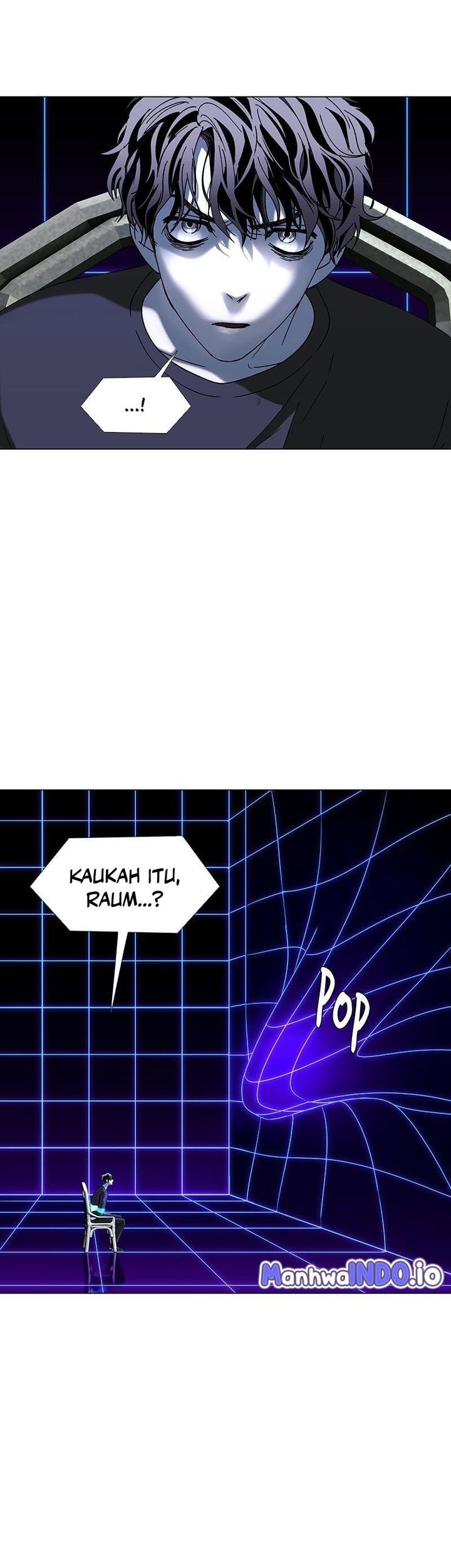 Halaman 74