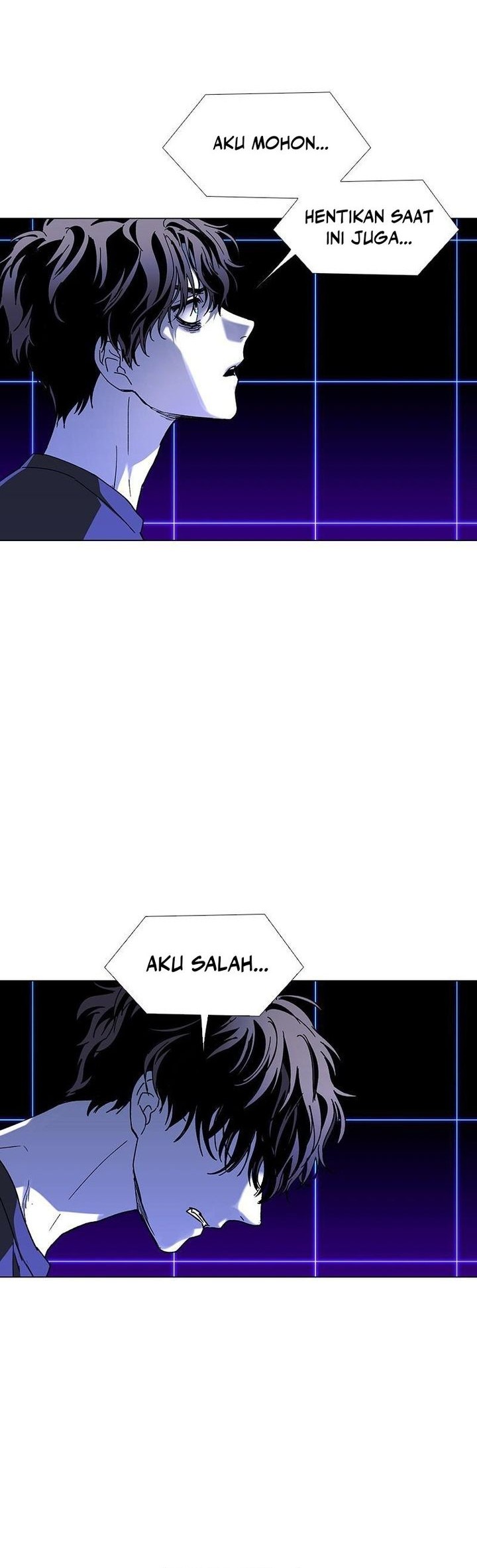Halaman 75