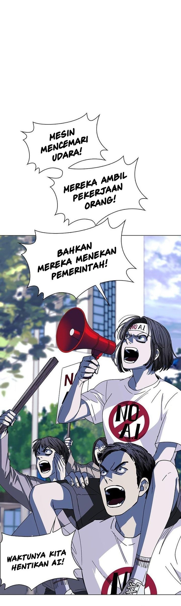 Halaman 79