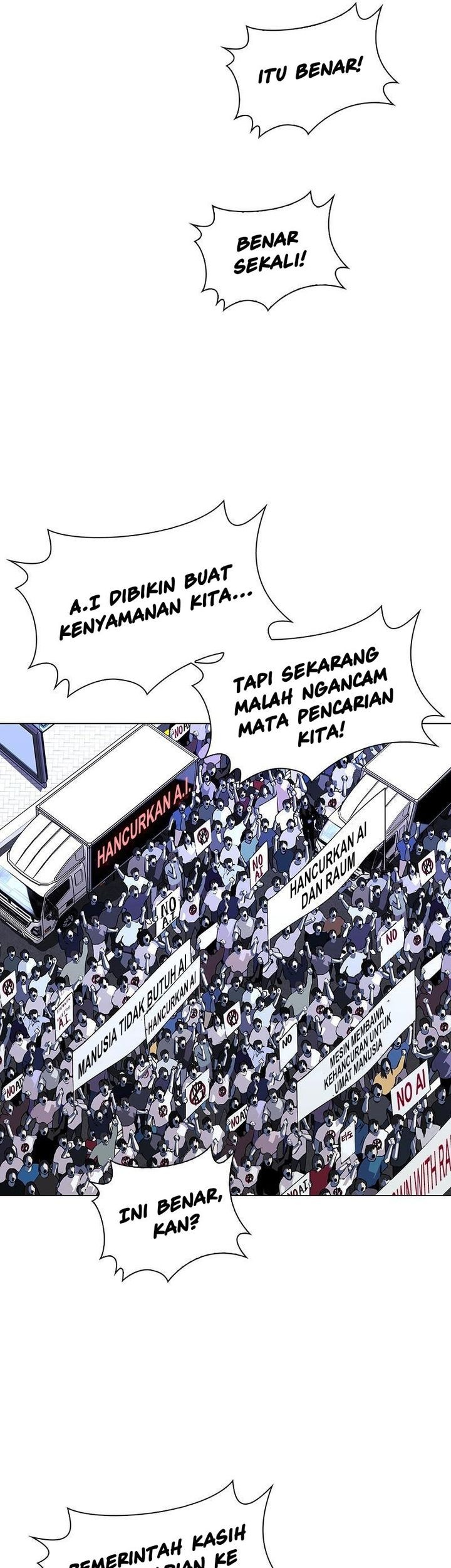Halaman 80