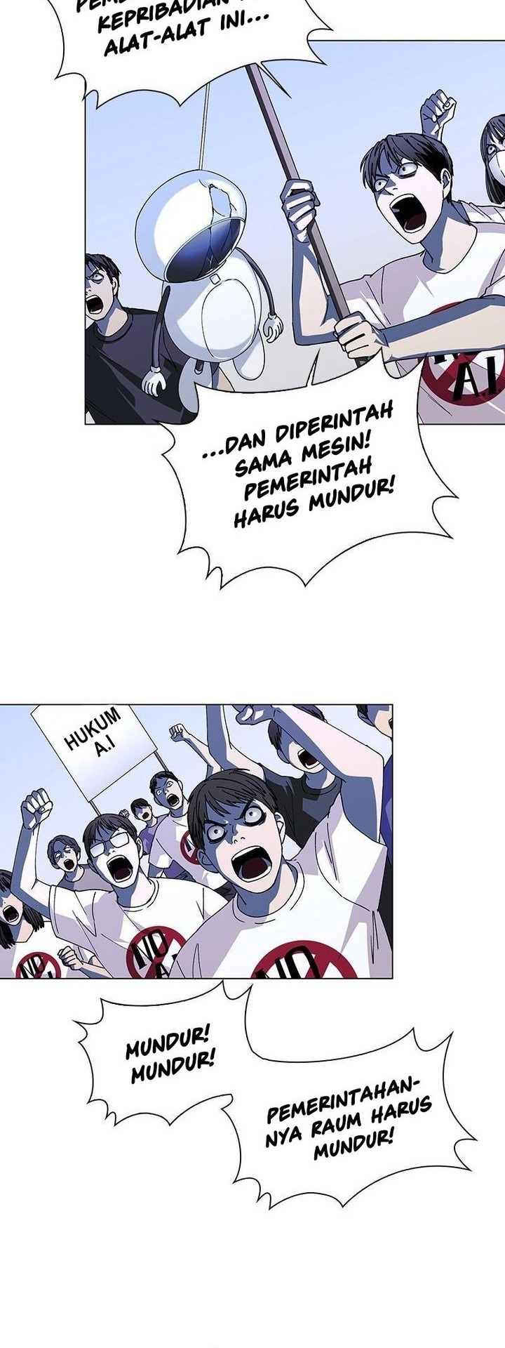 Halaman 81