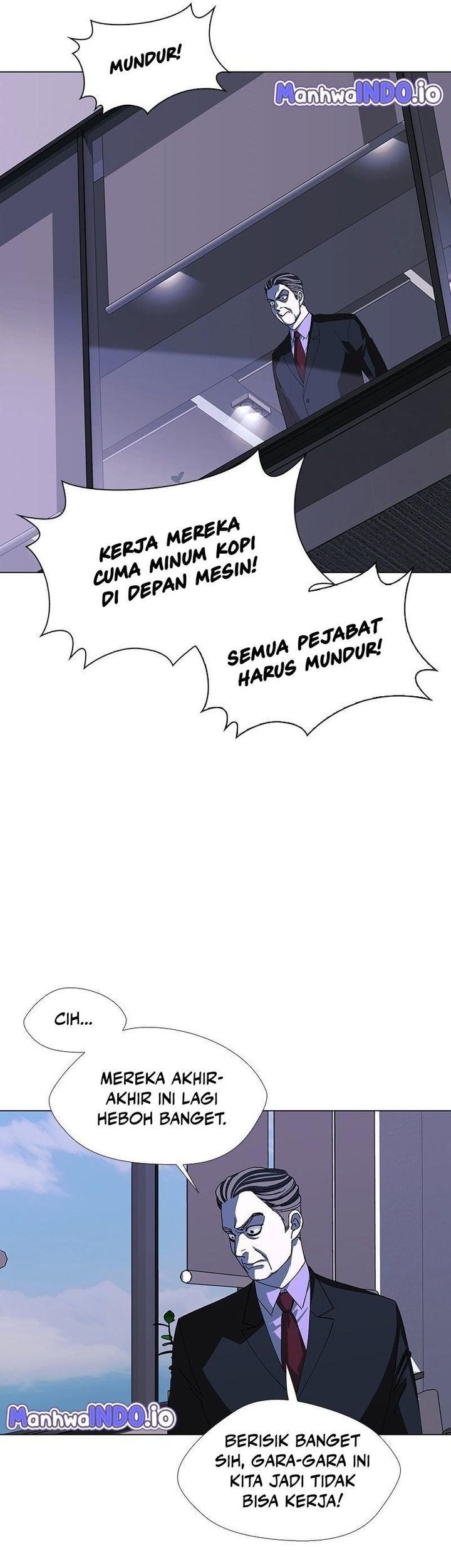 Halaman 82
