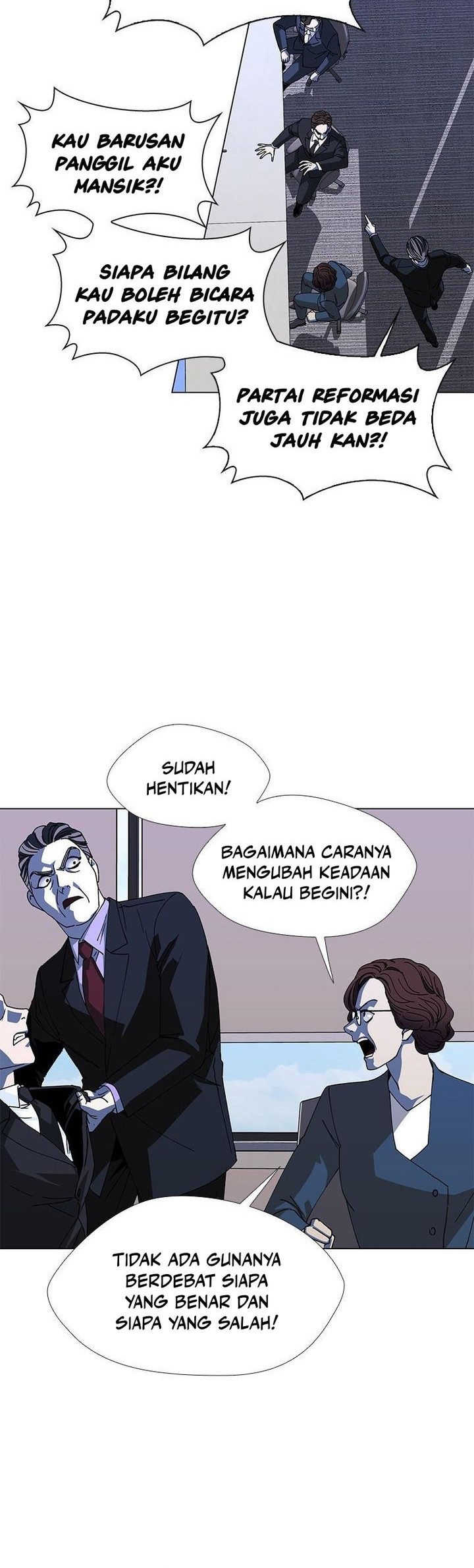 Halaman 85