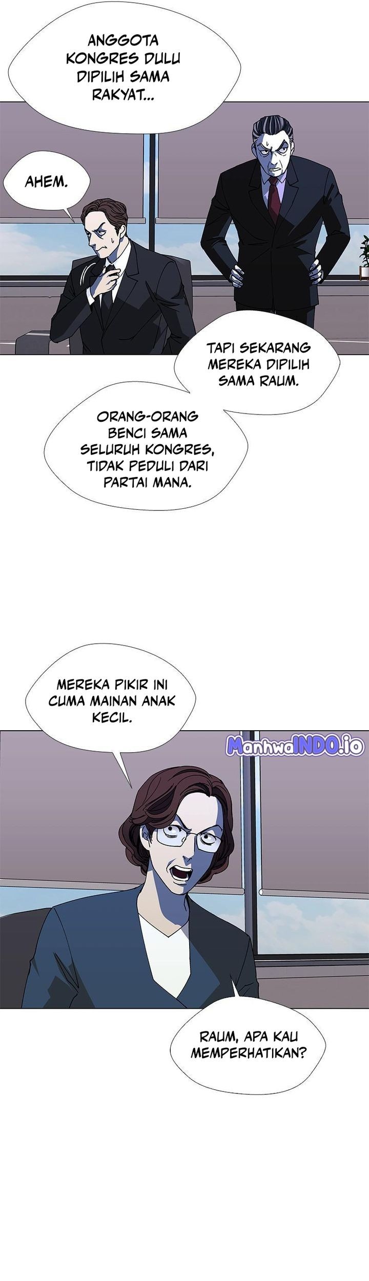 Halaman 86