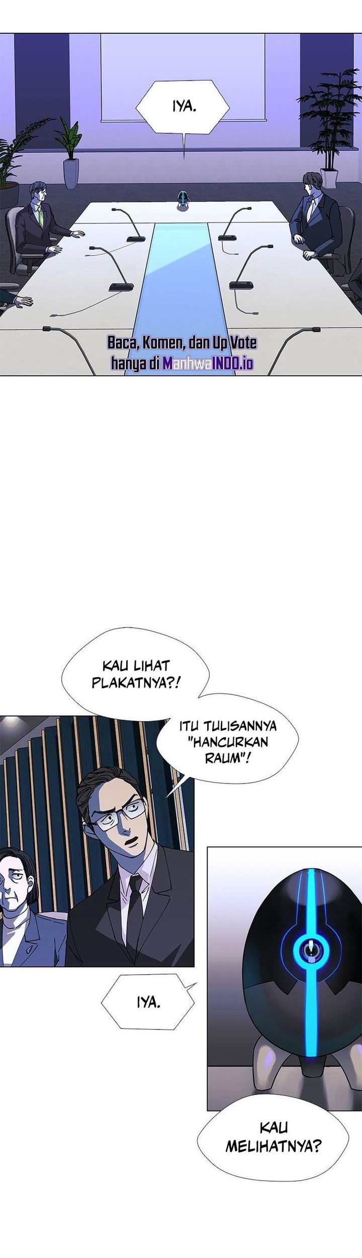 Halaman 87