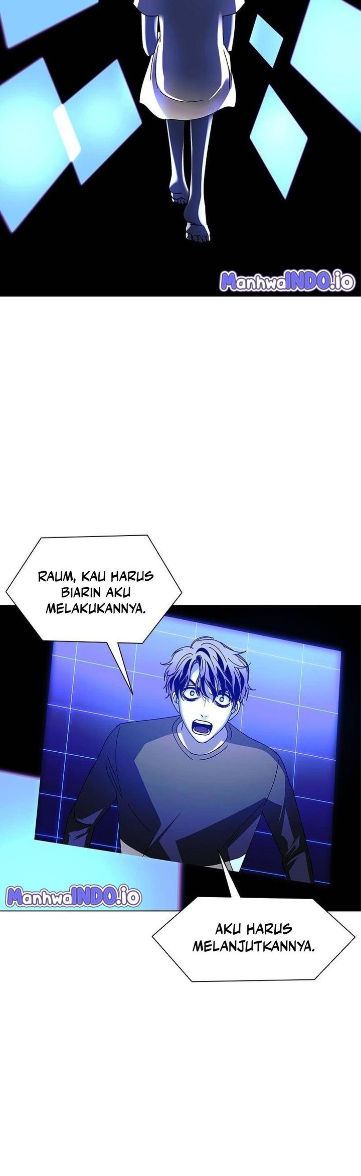 Halaman 231