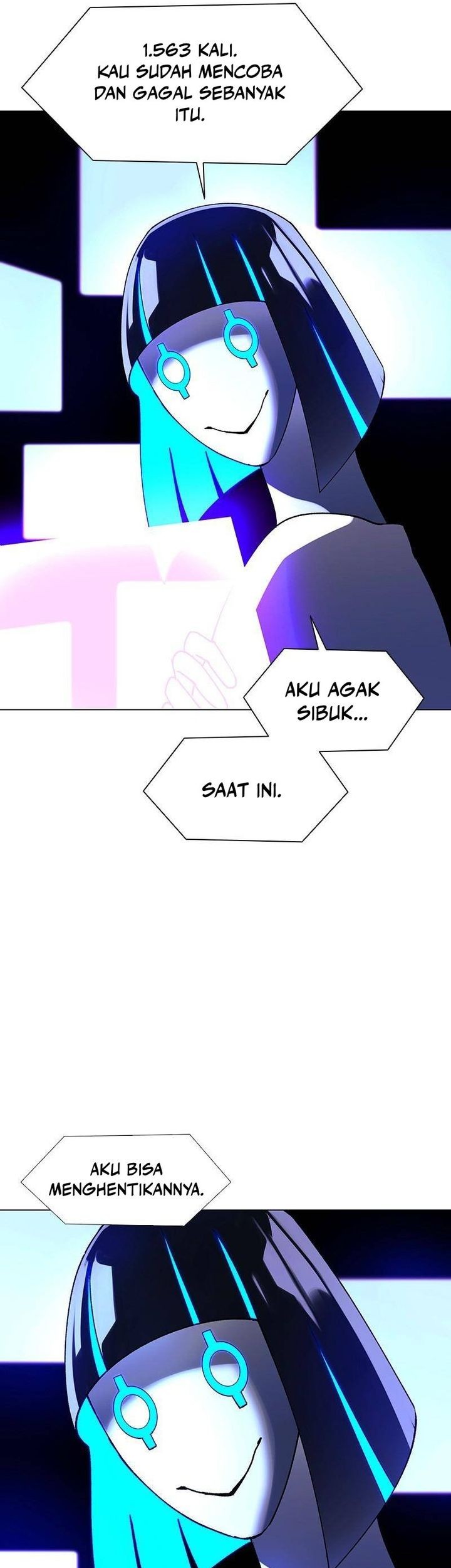 Halaman 232
