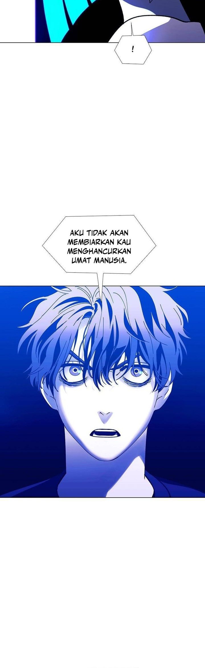 Halaman 233