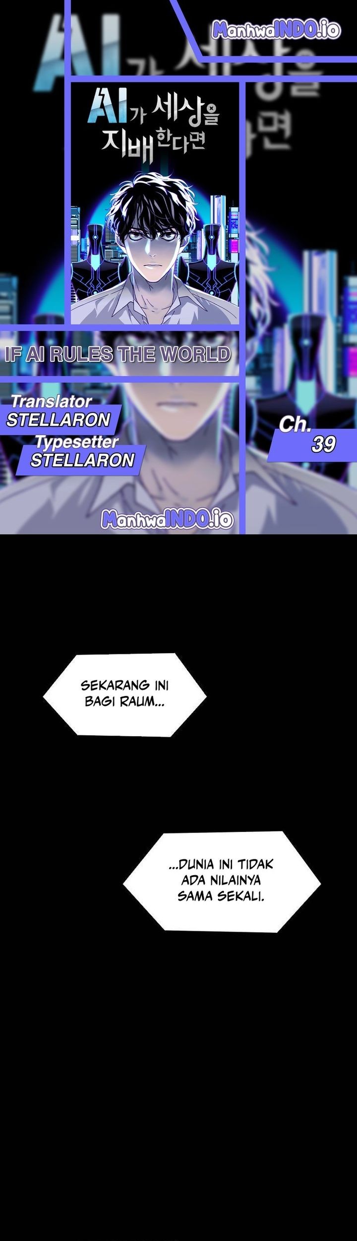 Halaman 202
