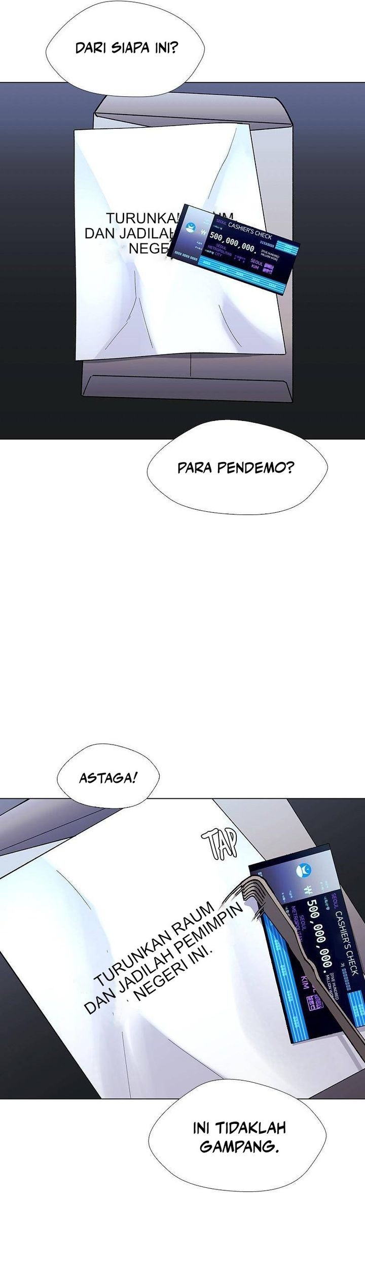 Halaman 240
