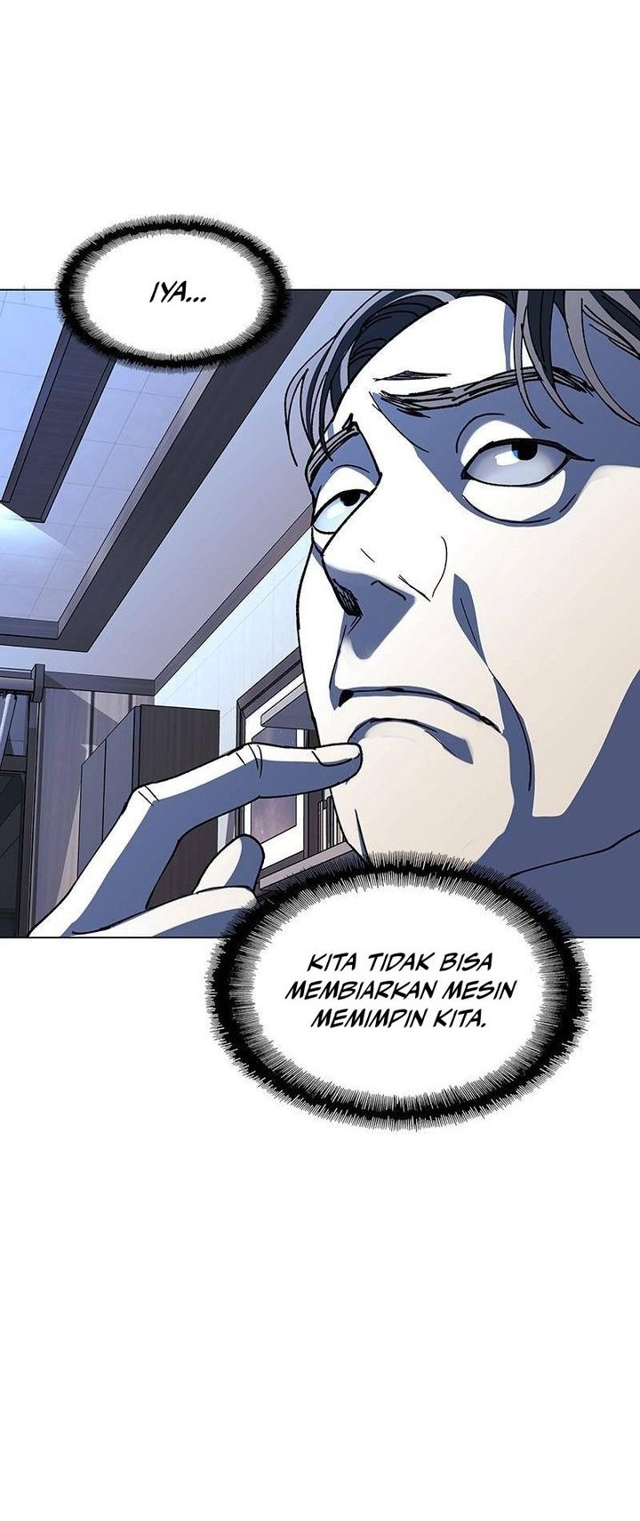 Halaman 241